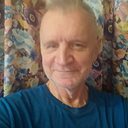 Знакомства: Вв, 65 лет, Подольск