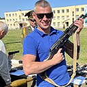 Знакомства: Александр, 39 лет, Мозырь