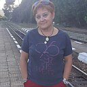 Знакомства: Лиля, 50 лет, Баку