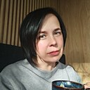 Знакомства: Ирина, 45 лет, Гродно