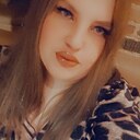 Знакомства: Анастасия, 27 лет, Камень-Рыболов