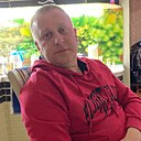 Знакомства: Виталий, 44 года, Кемерово