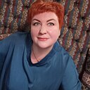 Знакомства: Наталья, 51 год, Каменск-Уральский