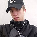 Знакомства: Александр, 26 лет, Одесса