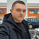 Знакомства: Maksim, 34 года, Рига