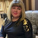 Знакомства: Татьяна, 34 года, Валуйки