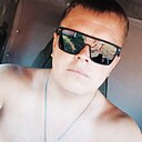 Знакомства: Андрей, 35 лет, Тайынша