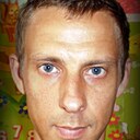 Знакомства: Ян, 40 лет, Коссово