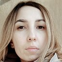 Знакомства: Regina, 36 лет, Ульяновск