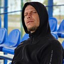 Знакомства: Валерий, 35 лет, Белорецк