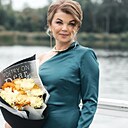 Знакомства: Мария, 51 год, Курск