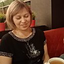 Знакомства: Елена, 47 лет, Новосибирск