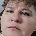 Знакомства: Любашка, 52 года, Барнаул