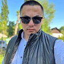 Знакомства: Арман, 35 лет, Тараз