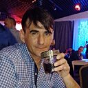 Знакомства: Роман, 37 лет, Бердск