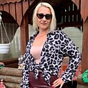 Знакомства: Ксюша, 52 года, Барановичи