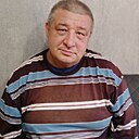 Знакомства: Сергей, 51 год, Белово