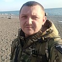 Знакомства: Антон, 34 года, Армянск