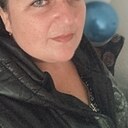Знакомства: Людмила, 43 года, Донецк