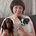 Знакомства: Наталья, 51 год, Улан-Удэ