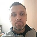 Знакомства: Игорь, 44 года, Сыктывкар