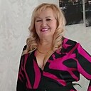 Знакомства: Валентина, 55 лет, Витебск