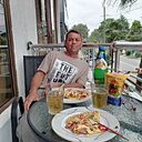 Знакомства: Александр, 50 лет, Гатчина