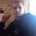 Знакомства: Максим, 25 лет, Иркутск