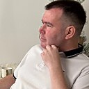 Знакомства: Сергей, 32 года, Воткинск