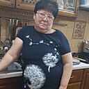 Знакомства: Megera, 60 лет, Славянск
