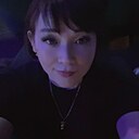 Знакомства: Светлана, 44 года, Атырау(Гурьев)