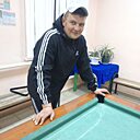 Знакомства: Серёга, 32 года, Ровеньки