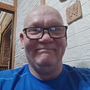 Знакомства: Роман, 53 года, Мурманск