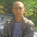 Знакомства: Евгений, 40 лет, Лукоянов