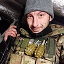 Знакомства: Виталий, 36 лет, Петрозаводск