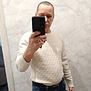 Знакомства: Дмитрий, 45 лет, Кирово-Чепецк