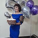 Знакомства: Валя, 51 год, Вороново