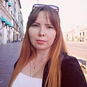 Знакомства: Натали, 42 года, Киров