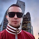 Знакомства: Vadim, 28 лет, Рогачев