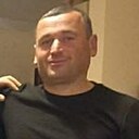 Знакомства: Tazo, 38 лет, Сосновец
