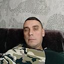 Знакомства: Егор, 31 год, Пенза