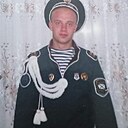 Знакомства: Дмитрий, 43 года, Гурьевск (Кемеровская Обл)