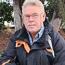Знакомства: Борис, 58 лет, Евпатория
