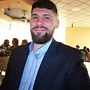 Знакомства: Денис, 37 лет, Лангепас