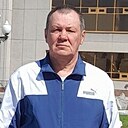 Знакомства: Игорь, 60 лет, Челябинск