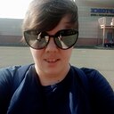 Знакомства: Галина, 33 года, Янаул