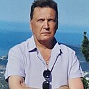 Знакомства: Александр, 56 лет, Таганрог