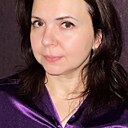 Знакомства: Татьяна, 44 года, Минск