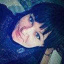 Знакомства: Оксана, 31 год, Бийск