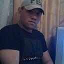 Знакомства: Руслан, 44 года, Усть-Каменогорск